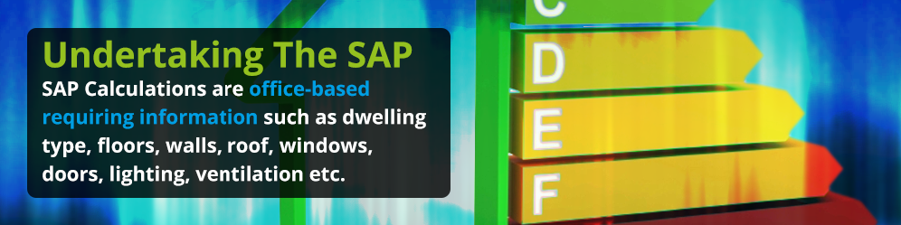 SAP Calculations Bourne Image 1